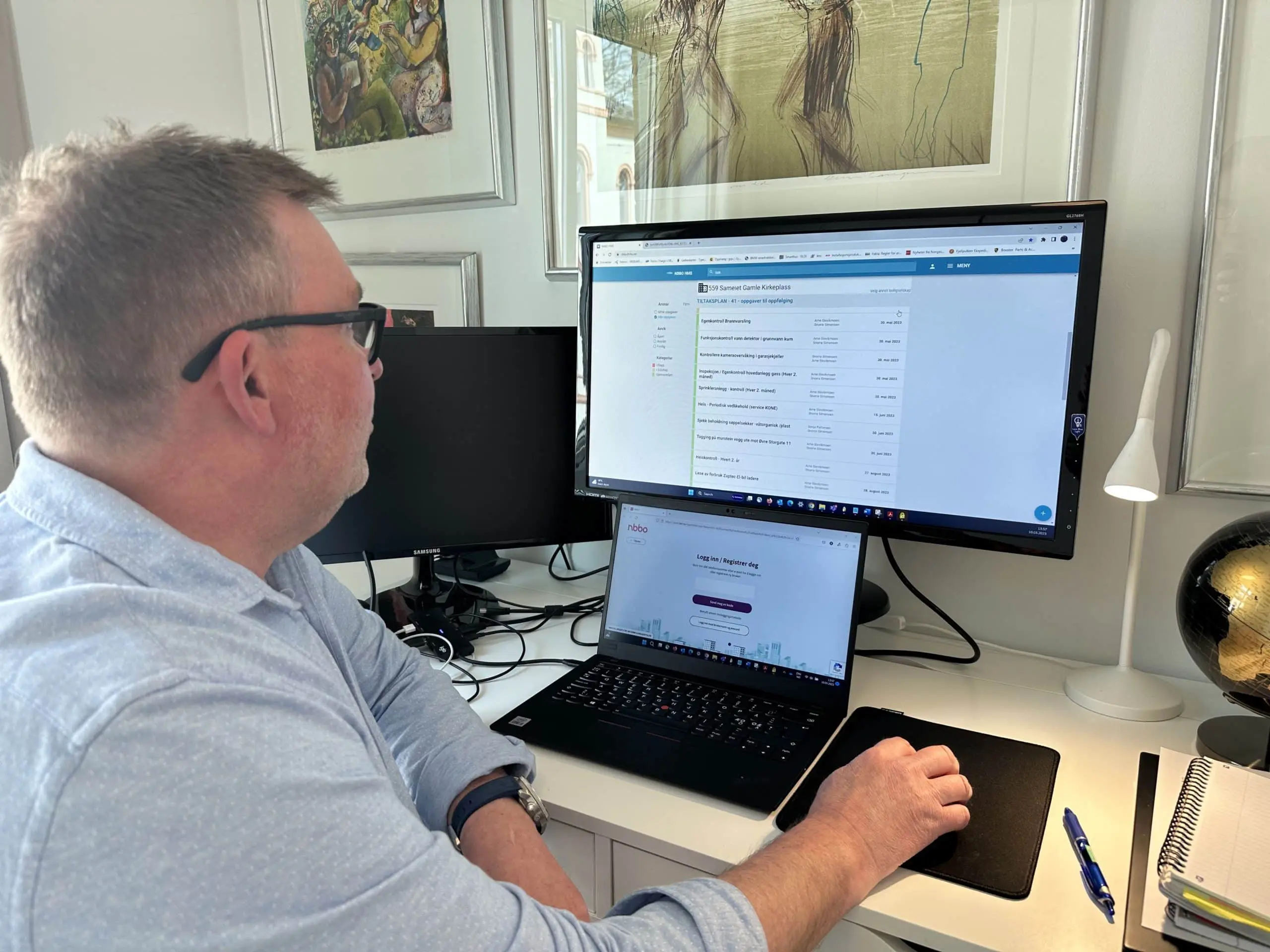 Snorre_skjerm-scaled[1]